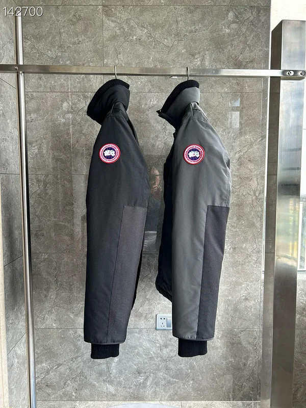 Canada Goose XS-2XL 26yr44 (40)